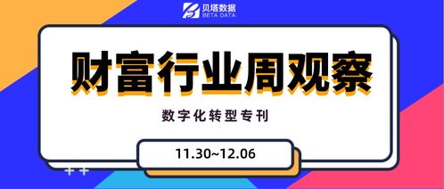 数字经济时代的数据资源与数字广告制作