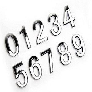 代制作产品数字标牌、标签、标牌、铭牌、广告牌——您的全方位视觉标识解决方案